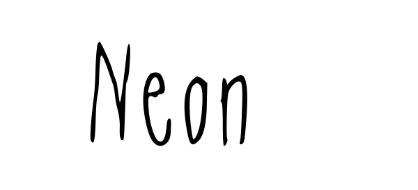 Neon