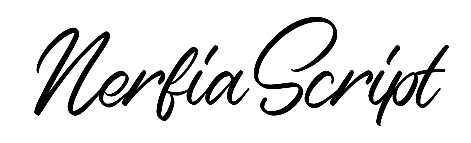 Nerfia Script