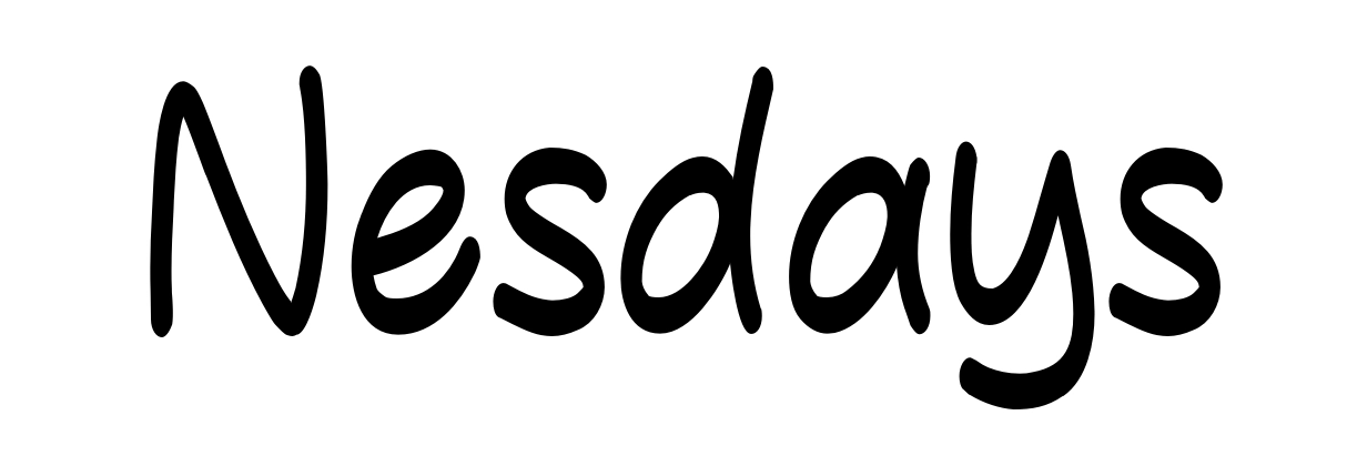 Nesdays