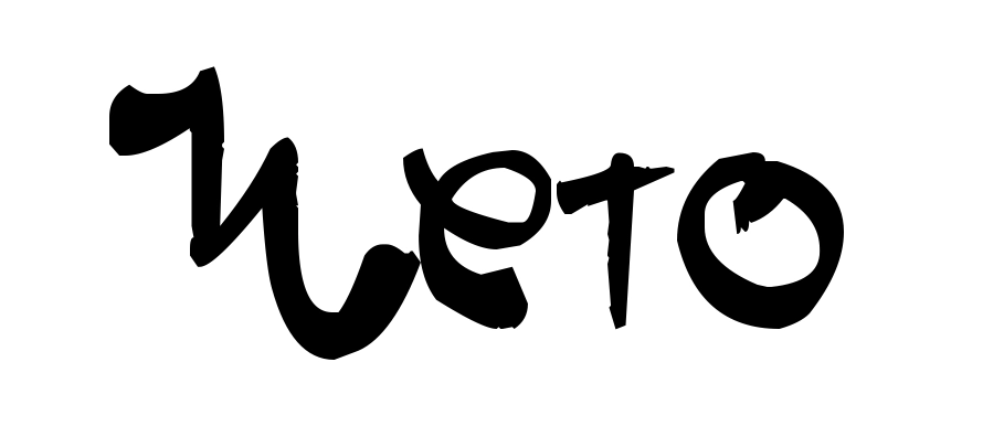 Neto