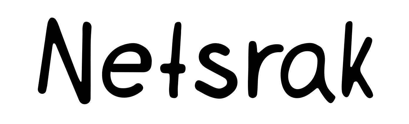 Netsrak