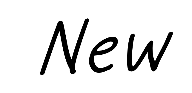 New