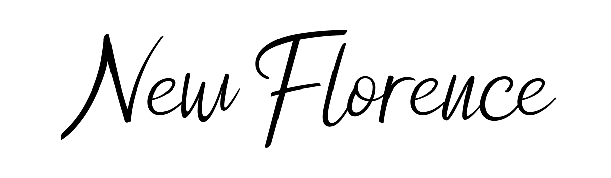 New Florence