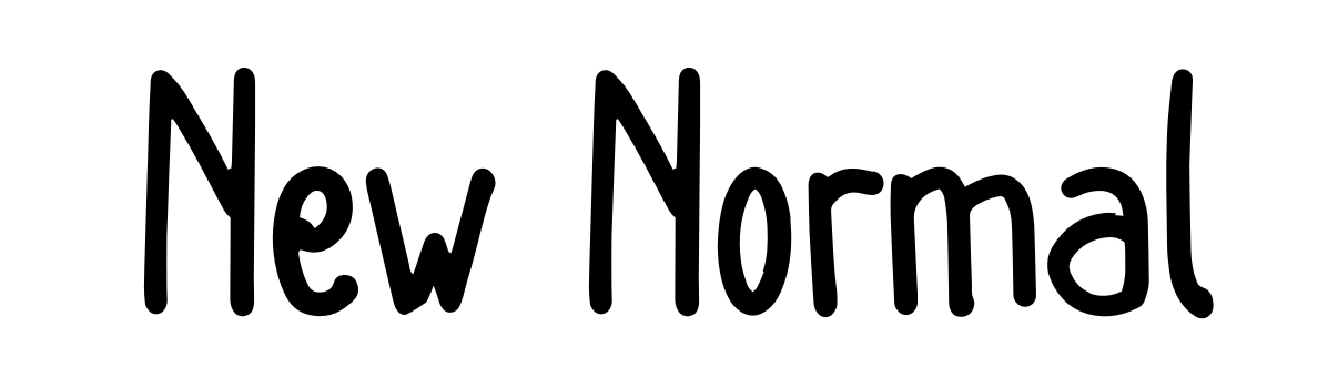 New Normal