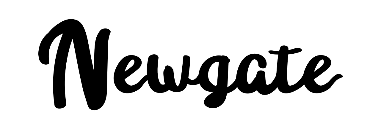 Newgate