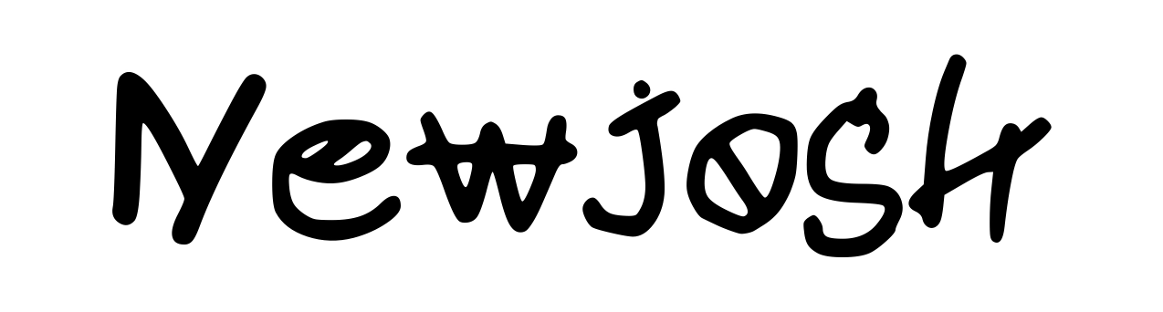 Newjosh