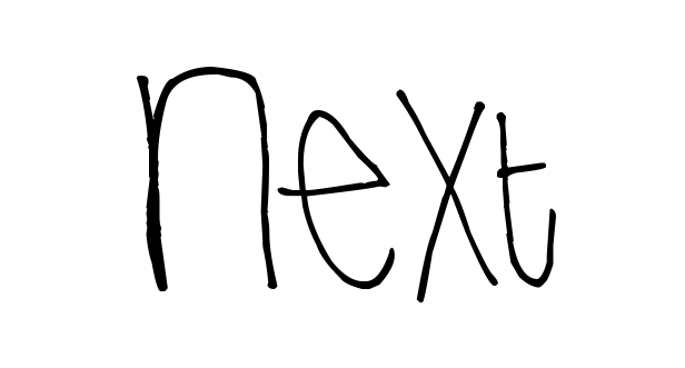 Next