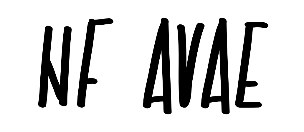 NF-Avae