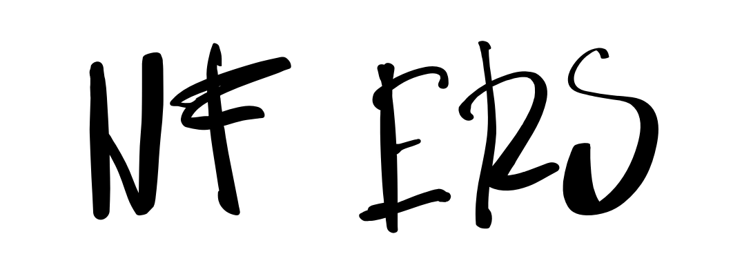 NF-Nerres