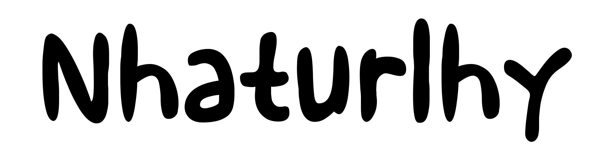 Nhaturlhy