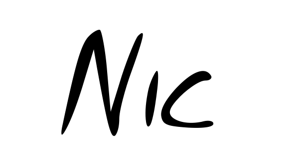 Nic
