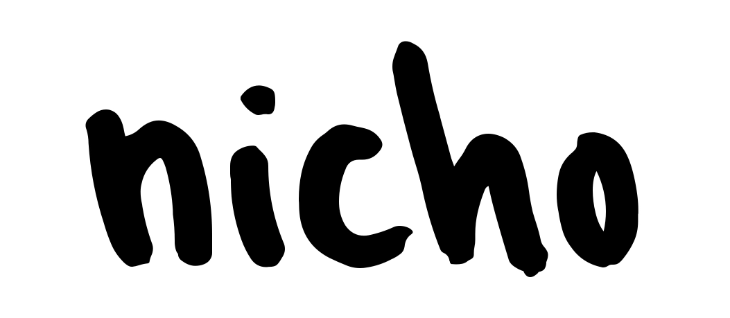 Nicho