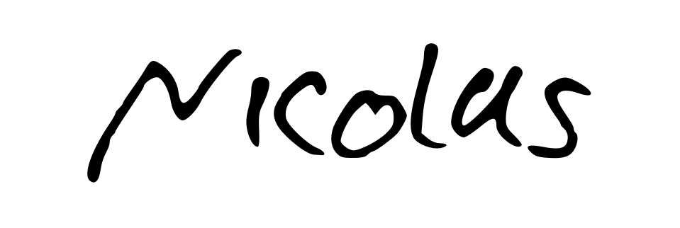Nicolas