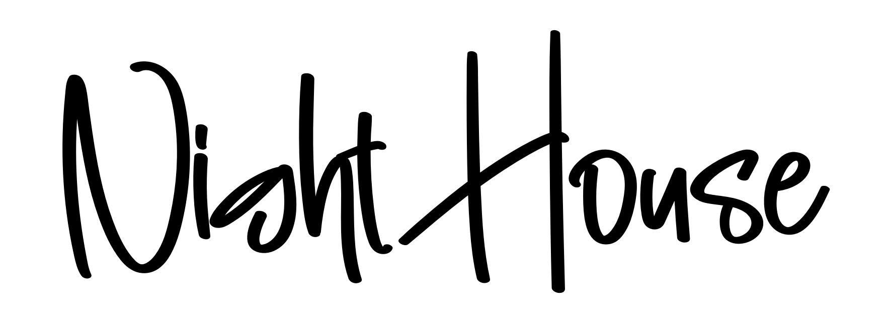 Night House