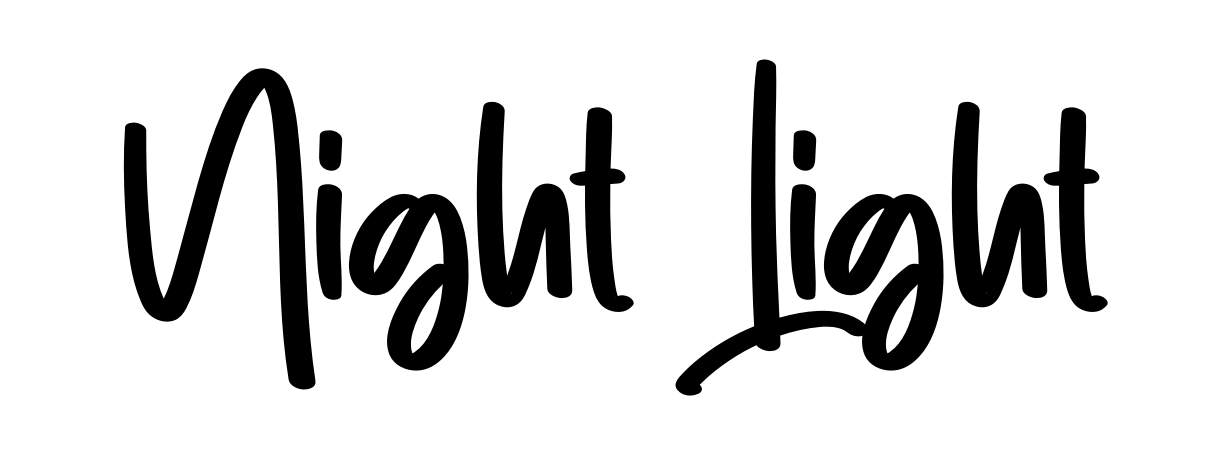 Night Light