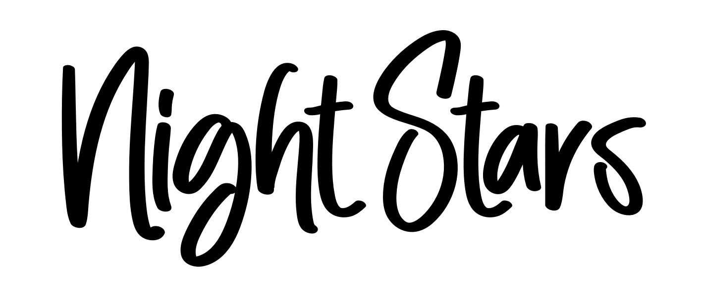Night Stars