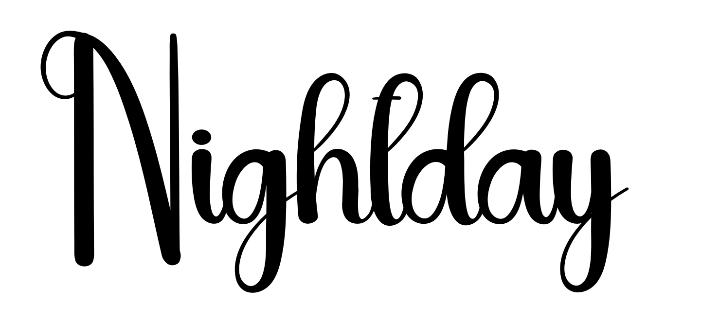 Nightday