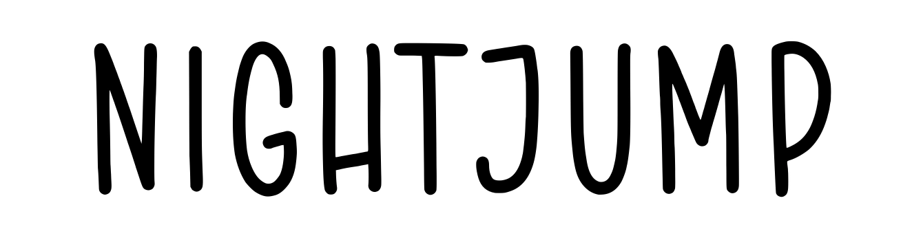 Nightjump