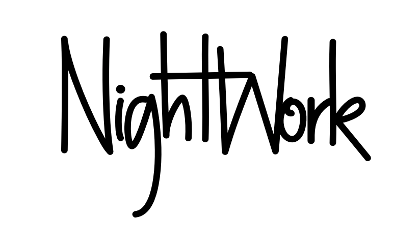 NightWork