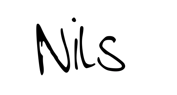 Nils