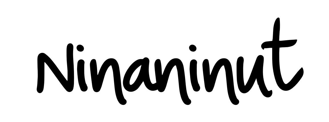 Ninaninut