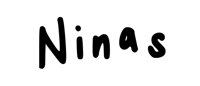 Ninas
