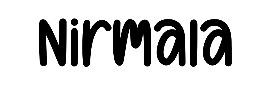 Nirmala