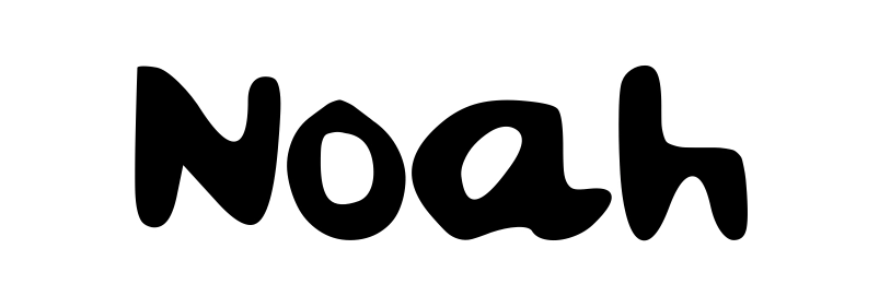 Noah