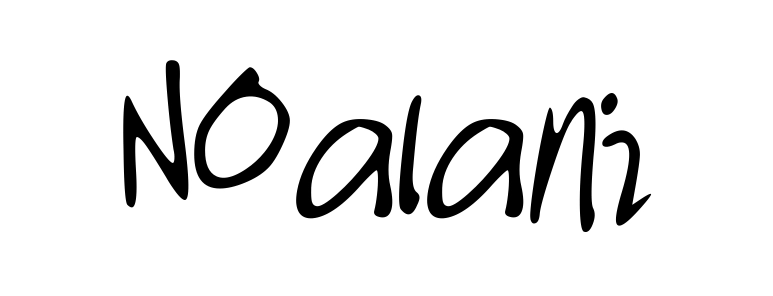 Noalani