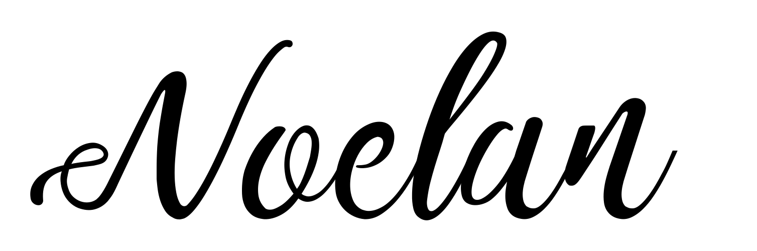 Noelan