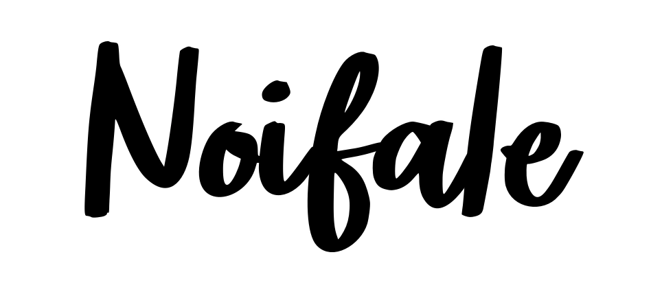 Noifale