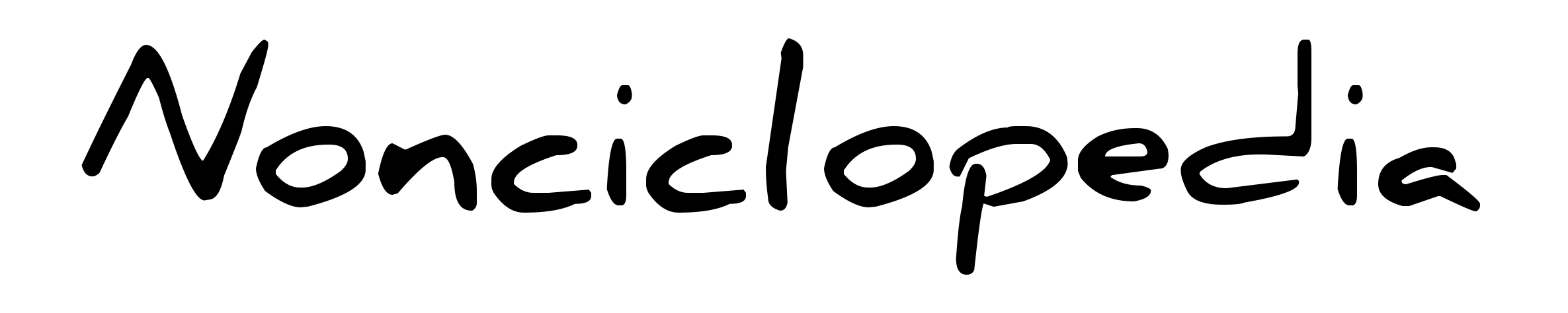 Nonciclopedia