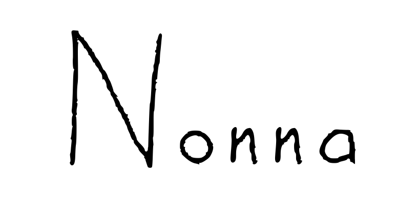 Nonna