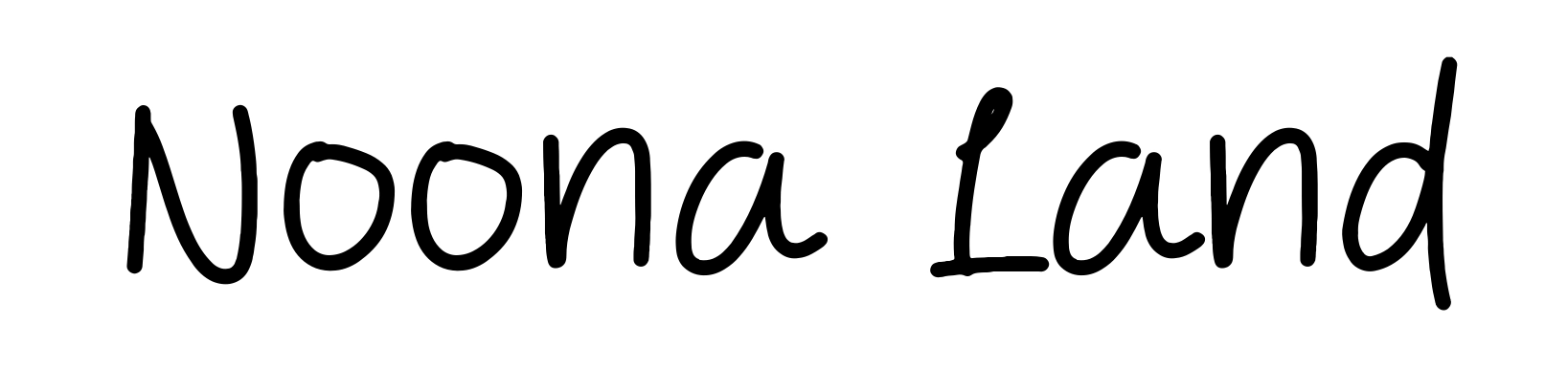 Noona Land