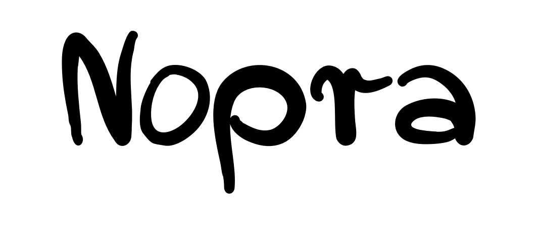 Nopra