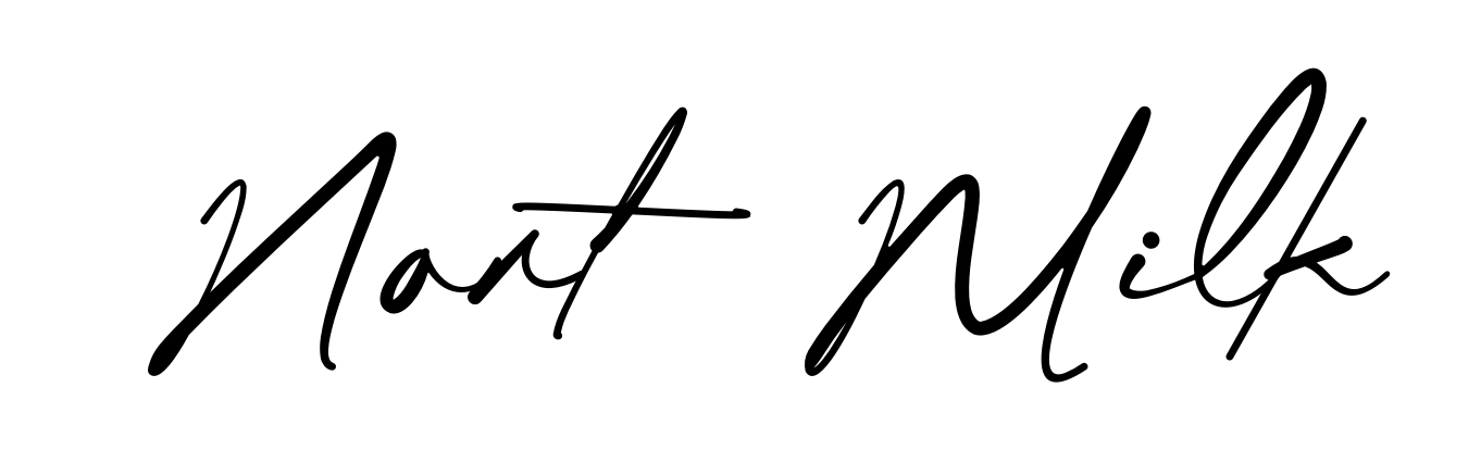 Nort Milk