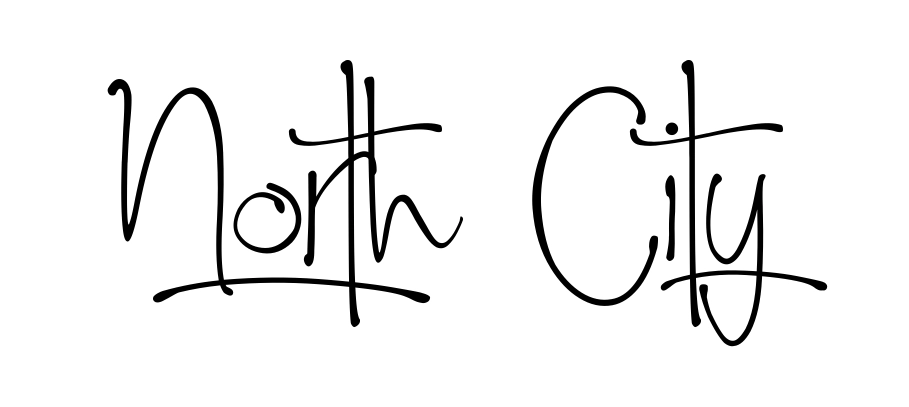 North City
