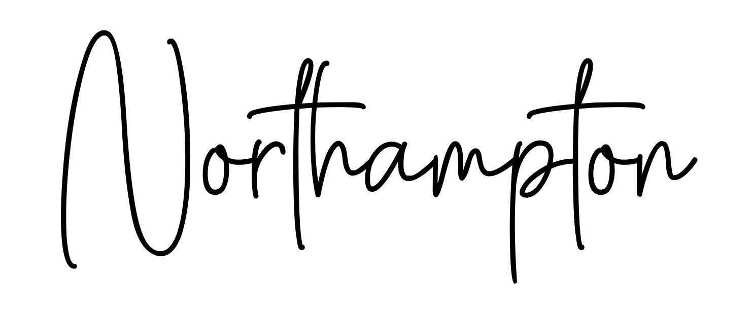 Northampton