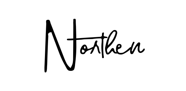 Northen