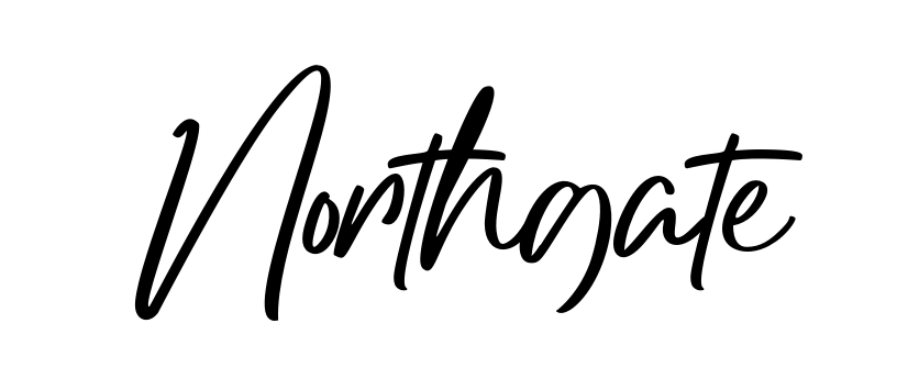 Northgate