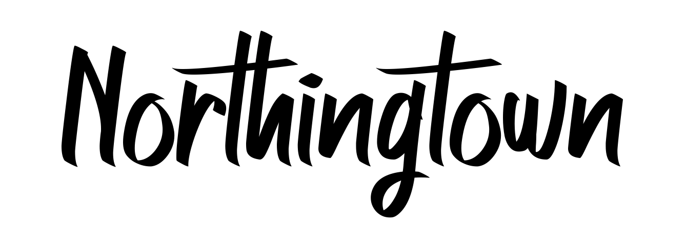 Northingtown