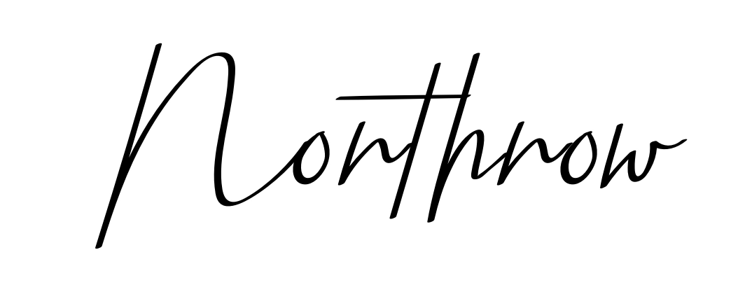 Northrow