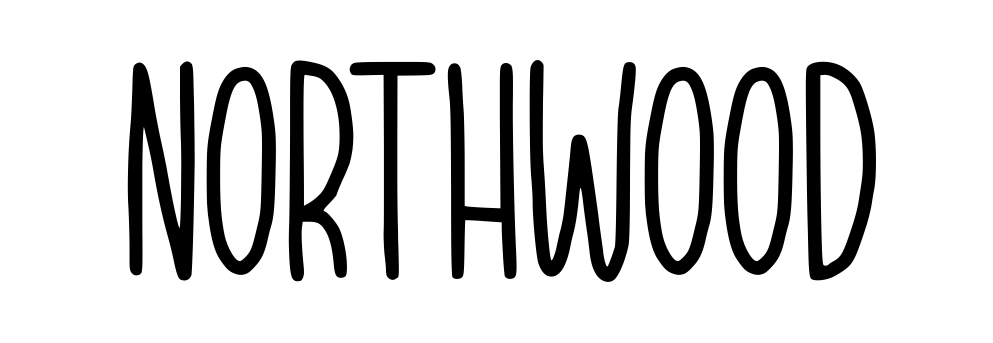 Northwood
