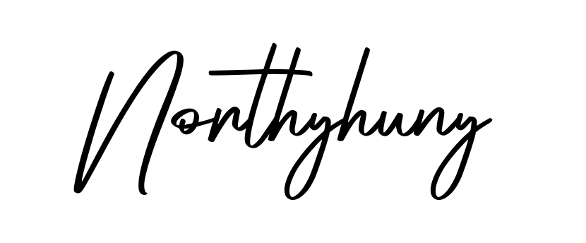 Northyhuny