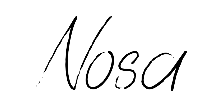 Nosa