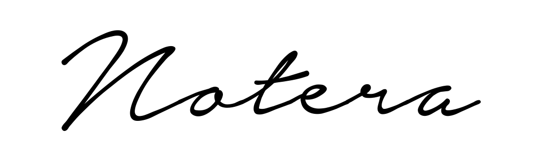 Notera