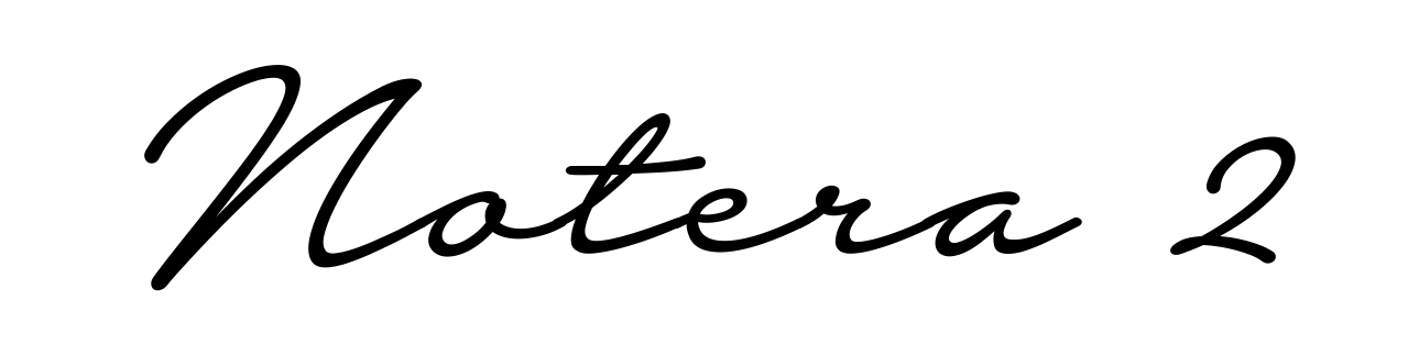 Notera 2