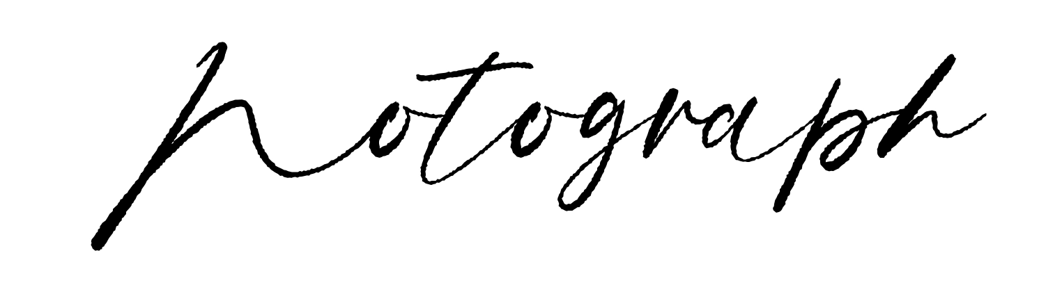 Notograph