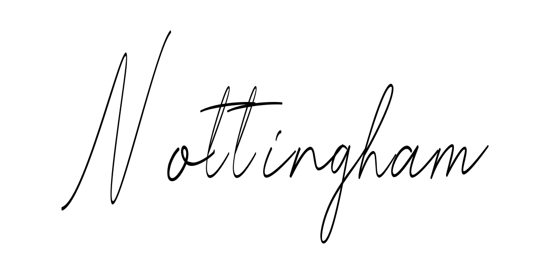 Nottingham