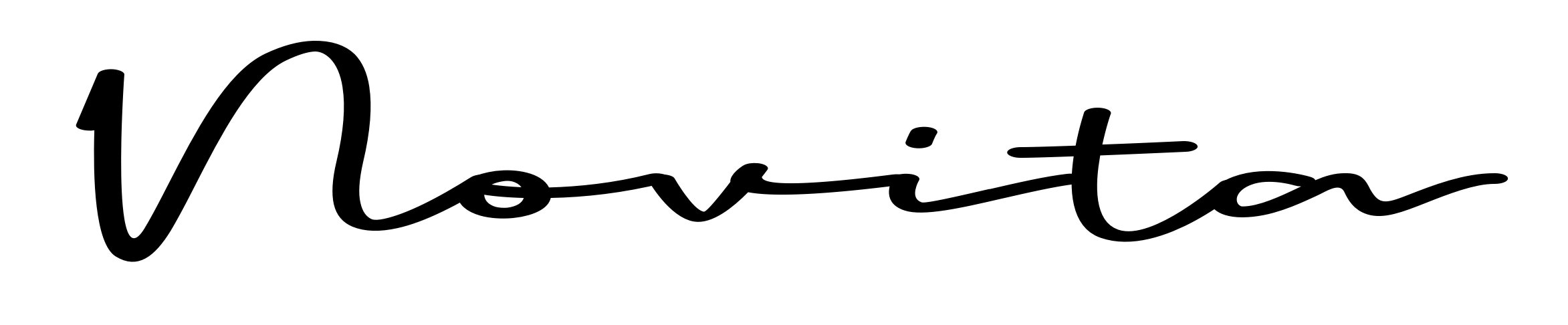Novita